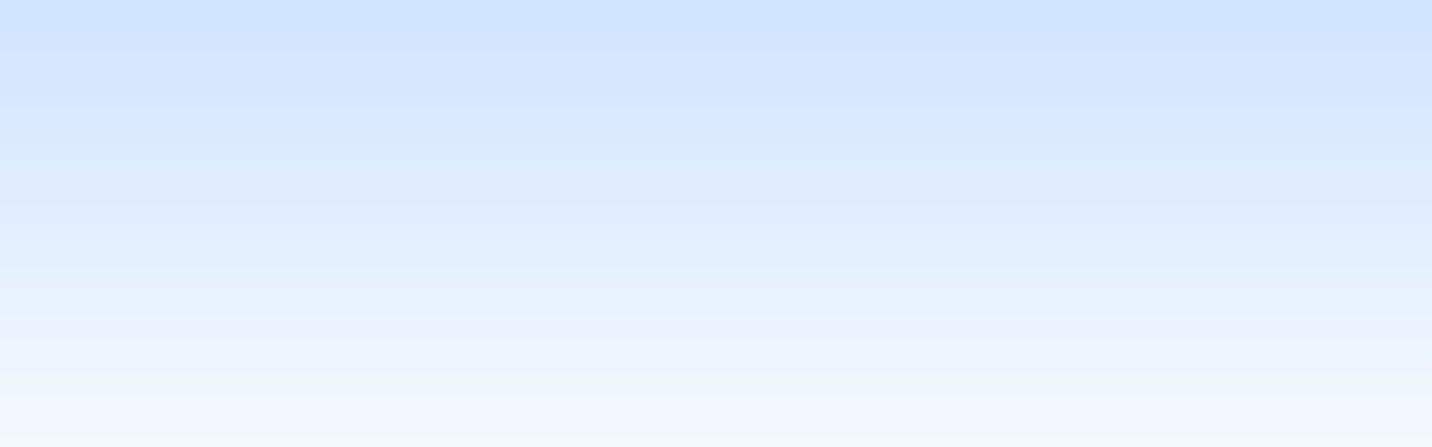 mace_03_28_2011003002.gif