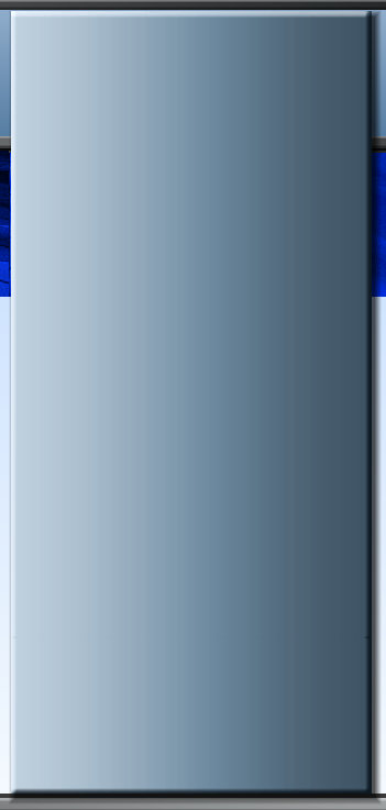 mace_03_28_2011006002.jpg