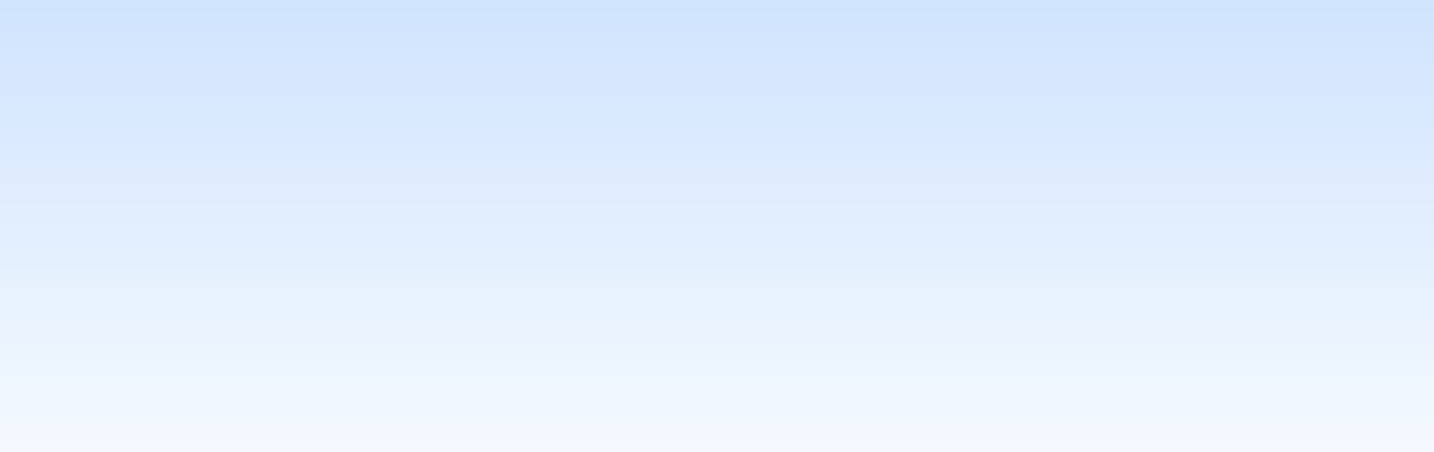 mace_03_28_2011006003.gif