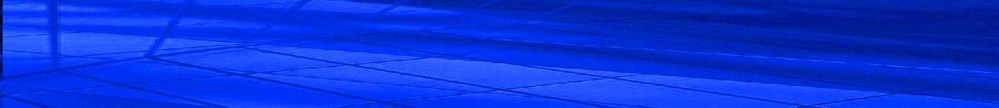 mace_03_28_2011008008.gif