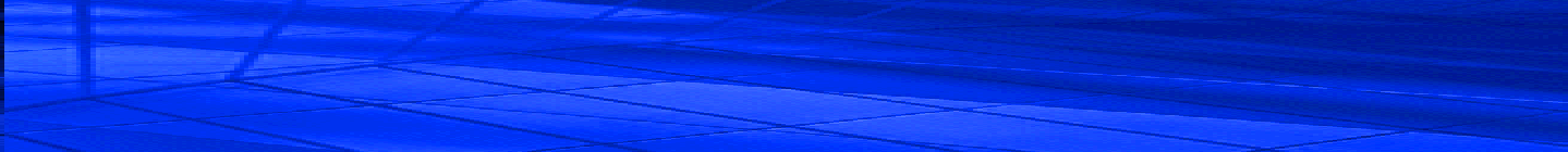 mace_03_28_2011010012.gif