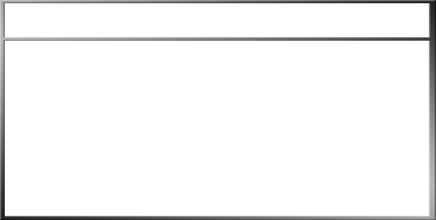 mace_03_28_2011011009.gif