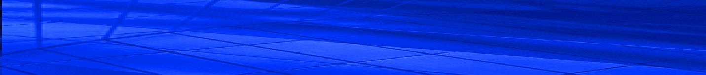 mace_03_28_2011012006.gif