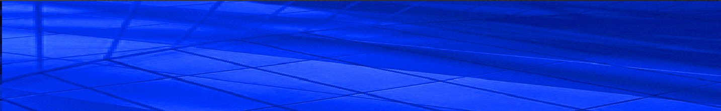 mace_03_28_2011020006.gif