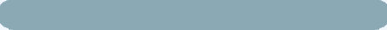 mace_03_28_2011023001.jpg