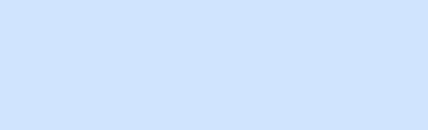 mace_03_28_2011026006.gif