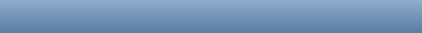 mace_03_28_2011026008.gif